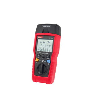 TDR kabeļu testeris UT685B KIT UNI-T ATS685B+1.jpg