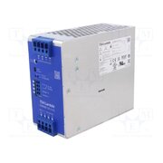 DRB480-24-3-A1 Power supply: switching; for DIN rail; 480W; 24VDC; 20A; -25÷70°C K6QXQL_GqNduT9g9FLfTAgeWn3D4aj2EhegjSqBsyug