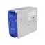 DRB480-24-3-A1 Power supply: switching; for DIN rail; 480W; 24VDC; 20A; -25÷70°C K6QXQL_GqNduT9g9FLfTAgeWn3D4aj2EhegjSqBsyug