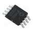 MCP1253-33X50I/MS PMIC; DC/DC converter; Uin: 2.1÷5.5VDC; Uout: 3.3÷5VDC; 0.15A; SMD UnZ4zuBB-XXXu3cKq6or4bpCZvhAWJXpsFoxu5Ja6DM