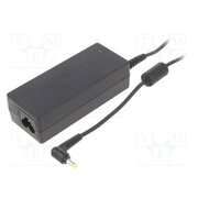 CPSUNOTAKY-07710 Power supply: switching; 12VDC; 3A; Out: 4,8/1,7; 36W; 100÷240VAC xljBn4PsgCmNYkymdiDEd21NaCAdS30OCIghOiqOQis