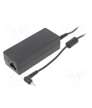 CPSUNOTAKY-07710 Power supply: switching; 12VDC; 3A; Out: 4,8/1,7; 36W; 100÷240VAC xljBn4PsgCmNYkymdiDEd21NaCAdS30OCIghOiqOQis