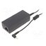 CPSUNOTAKY-07710 Power supply: switching; 12VDC; 3A; Out: 4,8/1,7; 36W; 100÷240VAC xljBn4PsgCmNYkymdiDEd21NaCAdS30OCIghOiqOQis
