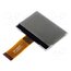 DEM 128064K1 FGH-PW Display: LCD; graphical; 128x64; FSTN Positive; 77.3x51.7x5.3mm jwU4u3xcP7A8Rt3PFhfhFbHPmS3ZdubYGgTt0a86Ieg