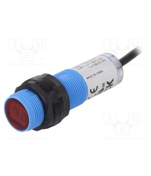VTE180-2P41147 Sensor: photoelectric; Range: 0÷0.4m; PNP; DARK-ON,LIGHT-ON; 100mA d6dVatNTDTGwZEmyXN8Z3BYEzU4Xb6hp57WYuzADE88