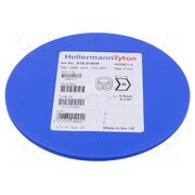 515-01600 Markers; Marking: 0; 1÷3mm; PVC; black; -65÷105°C; leaded; HGDC1-3 RAEv0xZnUKkYCEV0k_3LXII-Jw_IijV6k7MOKhZFHKI