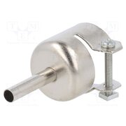 BST-5MM Nozzle: hot air; 5mm; for hot air station 2H-goHzGk6ORLGHxVswNb5TFBKPlohriSp2_bbcXIrk