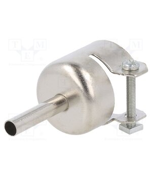 BST-5MM Nozzle: hot air; 5mm; for hot air station 2H-goHzGk6ORLGHxVswNb5TFBKPlohriSp2_bbcXIrk