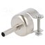 BST-5MM Nozzle: hot air; 5mm; for hot air station 2H-goHzGk6ORLGHxVswNb5TFBKPlohriSp2_bbcXIrk