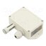 HCRH-21KA/V Converter: humidity; Range: 0÷100% RH; 24VDC; 24VAC; 112x62x32mm yPcTnHVngLByS2ew0zm4S5ApSAuDs2faQQebcZUL3KA
