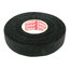 INSULATING TAPE black 19mmx25m, textile with texture, TESA 51608 IZ1920MH+1.jpg