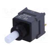 BB16AP Switch: push-button; Pos: 2; SPDT; 0.01A/28VAC; 0.01A/28VDC; ON-ON nuS8r4GHADxTmQLaF0Ak8GL4L4uXPb5iad6-Ngalkww