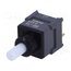 BB16AP Switch: push-button; Pos: 2; SPDT; 0.01A/28VAC; 0.01A/28VDC; ON-ON nuS8r4GHADxTmQLaF0Ak8GL4L4uXPb5iad6-Ngalkww