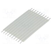 FSN21.5A-10 Connector: jumper cable; Tape ph: 2.54mm; L: 38.1mm; straight lvmEu5A8wkO5xNWwG3XVAZdmK1dx4BbV9VqSdSPU-PI