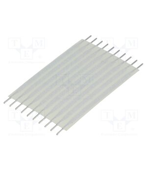 FSN21.5A-10 Connector: jumper cable; Tape ph: 2.54mm; L: 38.1mm; straight lvmEu5A8wkO5xNWwG3XVAZdmK1dx4BbV9VqSdSPU-PI