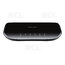 Настольный коммутатор 5-портовый TL-SG1005D, 100/1000 Мбит/с, TP-LINK AKOM1005D+2.jpg