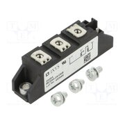 MCD44-08IO8B Module: diode-thyristor; 800V; 49A; TO240AA; Ufmax: 1.34V; bulk An5MkfISFgGrSDSIVsB37iRbL1VIYaNdXLaJOmz89Q8