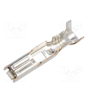 172774-4 Contact; female; 20AWG÷14AWG; crimped; for cable HQ7JNh5SpyLMZedEg1Y161WC1wEcV_Q-tBqOYhGfTT0