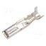 172774-4 Contact; female; 20AWG÷14AWG; crimped; for cable HQ7JNh5SpyLMZedEg1Y161WC1wEcV_Q-tBqOYhGfTT0