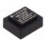 TEZ 0,51/D 230/12V Transformer: encapsulated; 0.5VA; 230VAC; 12V; PCB; IP00; TEZ Bh_s5mPaOFqJ4VP25ZT1Mmx-p9eatOjTlB4b0mRgAbo