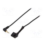 CT-PIO Universal cable for radio; Pioneer 4zfWvysy9CpwQfGlyW0YA5OLN7BhsHx8WShneC6tqRQ
