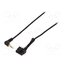 CT-PIO Universal cable for radio; Pioneer 4zfWvysy9CpwQfGlyW0YA5OLN7BhsHx8WShneC6tqRQ