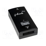 8.08.28 J-LINK PLUS CLASSIC Programmer: debugger; 1.2÷5VDC; 20pin,USB B; 100x53x27mm; 1Mbps QyHk8hXK1mN7km4Iy-9feckLs1xorTetN0_azNFny04