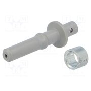 HFBR-4501Z Toslink component: plug for optical cables L-KubZO6tCEhW9GWSO2ZTgklPbZaaH6u9zzecNzMbcE