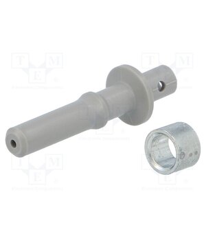 HFBR-4501Z Toslink component: plug for optical cables L-KubZO6tCEhW9GWSO2ZTgklPbZaaH6u9zzecNzMbcE