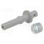 HFBR-4501Z Toslink component: plug for optical cables L-KubZO6tCEhW9GWSO2ZTgklPbZaaH6u9zzecNzMbcE