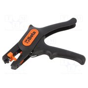 011480300 Stripping tool; Øcable: 0÷3.5mm; 0.2÷6mm2; Wire: round odWfcNr4oQc_VwJEDhxKwrcW79kAw6QVFCKPtxHkcLY