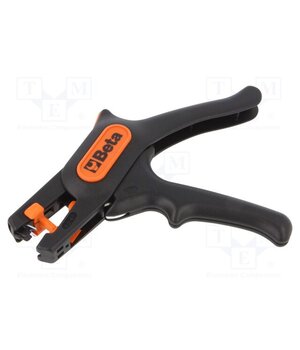 011480300 Stripping tool; Øcable: 0÷3.5mm; 0.2÷6mm2; Wire: round odWfcNr4oQc_VwJEDhxKwrcW79kAw6QVFCKPtxHkcLY