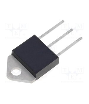 S8065KTP Thyristor; 800V; Ifmax: 65A; 41A; Igt: 50mA; TO218AC-ISO; THT; tube fUm2Raxwc7T8OKs_7QhDT7NAaHLg-qyoTpW2-m07FPo