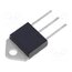 S8065KTP Thyristor; 800V; Ifmax: 65A; 41A; Igt: 50mA; TO218AC-ISO; THT; tube fUm2Raxwc7T8OKs_7QhDT7NAaHLg-qyoTpW2-m07FPo