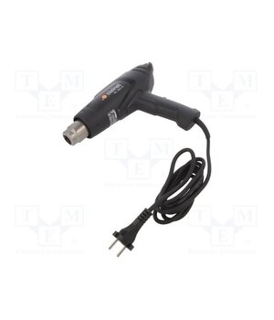 HL 1821 S Electric hot shrink gun; 1.8kW; 230VAC NfYIOSXVAolHPUUkp472JXmouzS6aBm555ESybMm-Xs