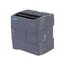 6ES7211-1BE40-0XB0 Module: PLC programmable controller; OUT: 4; IN: 6; S7-1200; IP20 wyNm-mZnAufqsiS04UoKetKcL_F3dMgKmaAbgIIMbgo