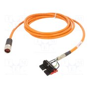 5480049691 Cable: servo drive; Standard: Siemens; ÖLFLEX CONNECT; 5m QA3yd3FmZfO8pEKhL1o9XSfSlQt1q27dLtX-fo6K6JY