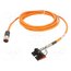 5480049691 Cable: servo drive; Standard: Siemens; ÖLFLEX CONNECT; 5m QA3yd3FmZfO8pEKhL1o9XSfSlQt1q27dLtX-fo6K6JY