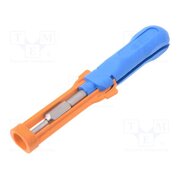 1-1579007-8 Tool: for  removal; terminals; Tool length: 143mm CPF5cY2GLrHiqbCe2V4GyFSY2pInp0XX106zGVfZ-Ug