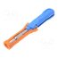 1-1579007-8 Tool: for  removal; terminals; Tool length: 143mm CPF5cY2GLrHiqbCe2V4GyFSY2pInp0XX106zGVfZ-Ug