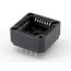 SOCKET for PLCC ICs 28pin CLIM28P.jpg