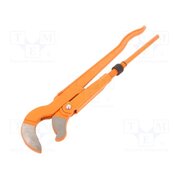003780041 Pliers; for pipe gripping; Pliers len: 410mm 4iUFJYsXXjL8f3D2qTpb40TlxOCYi_jcMyMufufhYs0