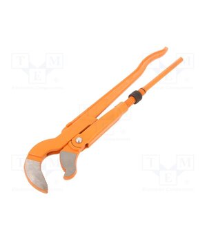 003780041 Pliers; for pipe gripping; Pliers len: 410mm 4iUFJYsXXjL8f3D2qTpb40TlxOCYi_jcMyMufufhYs0