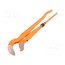 003780041 Pliers; for pipe gripping; Pliers len: 410mm 4iUFJYsXXjL8f3D2qTpb40TlxOCYi_jcMyMufufhYs0