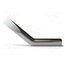 WLTSB10IR80 Tip; bent chisel; 10mm; for soldering irons; 3pcs. U2TtYeluNPPLRqxR2XXwT9oCCcSKpo3TLHUStHisI3E