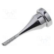 T0054443999 Tip; conical sloped; 1.2mm; sloped 45° Ka_z2xO-YzcXWZIRzpXtj0LTJq8WKFW-iEVsAX0aVSs