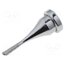 T0054443999 Tip; conical sloped; 1.2mm; sloped 45° Ka_z2xO-YzcXWZIRzpXtj0LTJq8WKFW-iEVsAX0aVSs