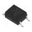TLP187(E(T Optocoupler; SMD; Ch: 1; OUT: Darlington; Uinsul: 3.75kV; Uce: 300V G88qTO9qJGngkKtqfWUT8Zzbl1T4LJ61poBS2T_GpLY