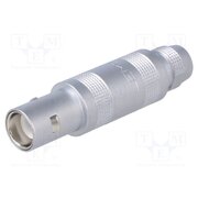 FFA.0S.250.CTAC27 Connector: coaxial; 0S; plug; male; PIN: 1; soldering; for cable; 6A rM8y_9h5Xx9hvIef_v_tVAeCFPe3BUqbsoj--YGpWoE
