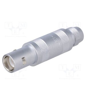 FFA.0S.250.CTAC27 Connector: coaxial; 0S; plug; male; PIN: 1; soldering; for cable; 6A rM8y_9h5Xx9hvIef_v_tVAeCFPe3BUqbsoj--YGpWoE